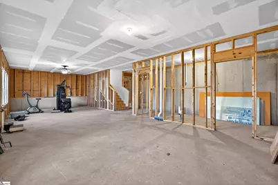 117 Marshfield Trail, Simpsonville, SC 29680 - Photo 20