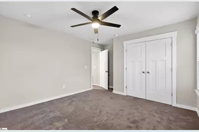 117 Marshfield Trail, Simpsonville, SC 29680 - Photo 32