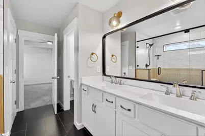 117 Marshfield Trail, Simpsonville, SC 29680 - Photo 14