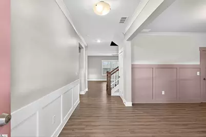 117 Marshfield Trail, Simpsonville, SC 29680 - Photo 22