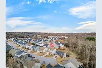 117 Marshfield Trail, Simpsonville, SC 29680 - Photo 40