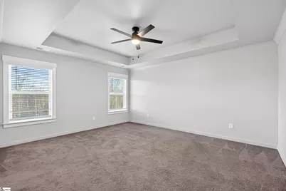 117 Marshfield Trail, Simpsonville, SC 29680 - Photo 16