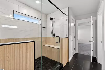 117 Marshfield Trail, Simpsonville, SC 29680 - Photo 12