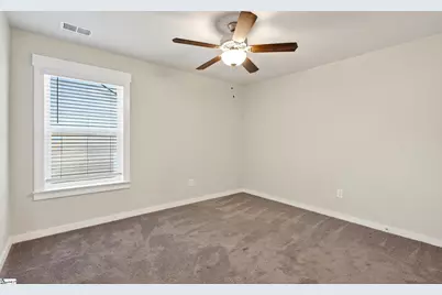 117 Marshfield Trail, Simpsonville, SC 29680 - Photo 34