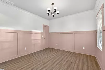 117 Marshfield Trail, Simpsonville, SC 29680 - Photo 24