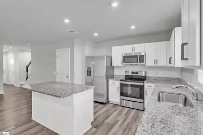 102 Englefield Drive, Fountain Inn, SC 29644 - Photo 16