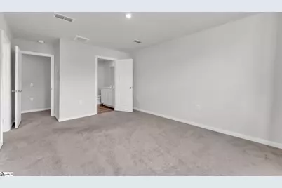 102 Englefield Drive, Fountain Inn, SC 29644 - Photo 20