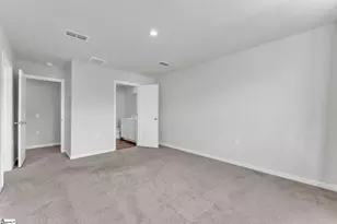 102 Englefield Dr, Fountain Inn, SC 29644 - Photo 20