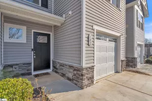 102 Englefield Dr, Fountain Inn, SC 29644 - Photo 4