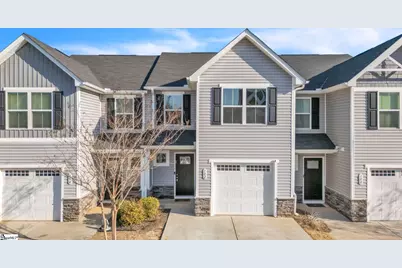 102 Englefield Drive, Fountain Inn, SC 29644 - Photo 1