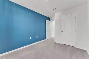 102 Englefield Dr, Fountain Inn, SC 29644 - Photo 22