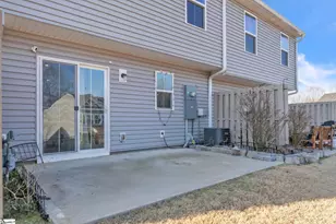 102 Englefield Dr, Fountain Inn, SC 29644 - Photo 32