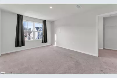 102 Englefield Drive, Fountain Inn, SC 29644 - Photo 24