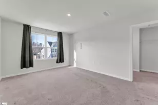 102 Englefield Dr, Fountain Inn, SC 29644 - Photo 24