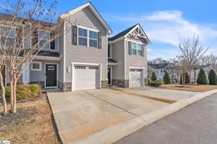 102 Englefield Dr, Fountain Inn, SC 29644 - Photo 2