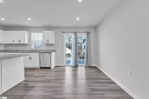 102 Englefield Dr, Fountain Inn, SC 29644 - Photo 10