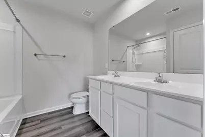 102 Englefield Drive, Fountain Inn, SC 29644 - Photo 28