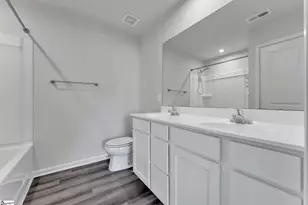 102 Englefield Dr, Fountain Inn, SC 29644 - Photo 28