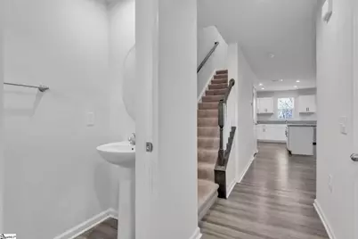 102 Englefield Drive, Fountain Inn, SC 29644 - Photo 6