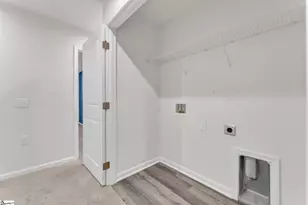 102 Englefield Dr, Fountain Inn, SC 29644 - Photo 30