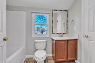 22 Cotton St, Greenville, SC 29609 - Photo 14