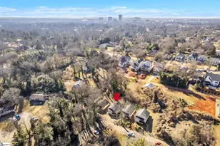 22 Cotton St, Greenville, SC 29609 - Photo 34