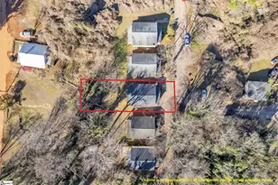 22 Cotton St, Greenville, SC 29609 - Photo 36