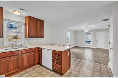 22 Cotton Street, Greenville, SC 29609 - Photo 10