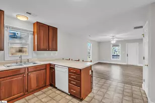 22 Cotton St, Greenville, SC 29609 - Photo 10