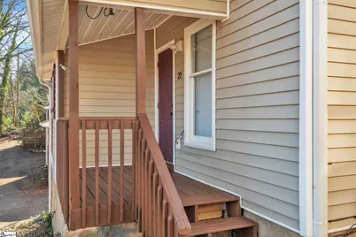 22 Cotton Street, Greenville, SC 29609 - Photo 6