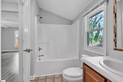 22 Cotton Street, Greenville, SC 29609 - Photo 16