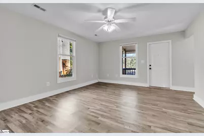 22 Cotton Street, Greenville, SC 29609 - Photo 2