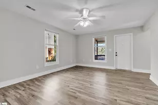 22 Cotton St, Greenville, SC 29609 - Photo 2