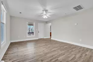 22 Cotton St, Greenville, SC 29609 - Photo 18