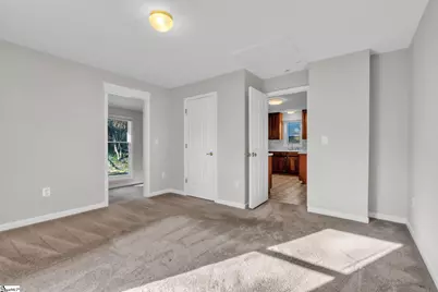 22 Cotton Street, Greenville, SC 29609 - Photo 16