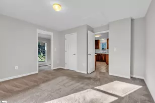 22 Cotton St, Greenville, SC 29609 - Photo 16