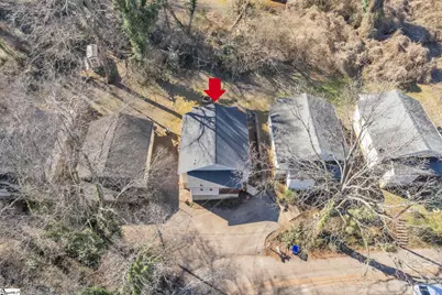 22 Cotton Street, Greenville, SC 29609 - Photo 30