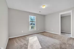 22 Cotton St, Greenville, SC 29609 - Photo 4