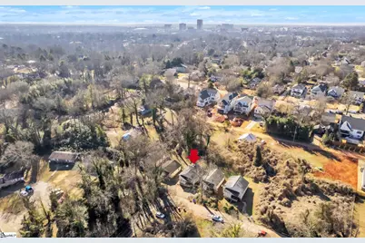 22 Cotton Street, Greenville, SC 29609 - Photo 34