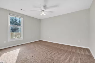 22 Cotton Street, Greenville, SC 29609 - Photo 20