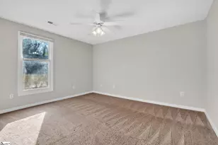 22 Cotton St, Greenville, SC 29609 - Photo 20