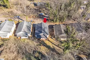 22 Cotton St, Greenville, SC 29609 - Photo 32