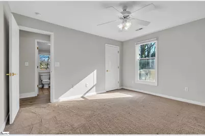 22 Cotton Street, Greenville, SC 29609 - Photo 22