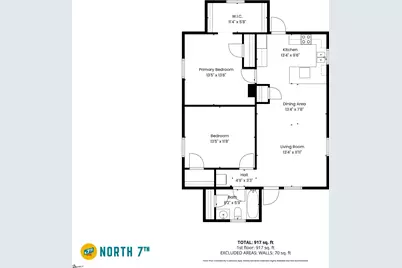 22 Cotton Street, Greenville, SC 29609 - Photo 28