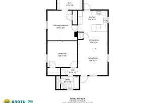 22 Cotton St, Greenville, SC 29609 - Photo 28