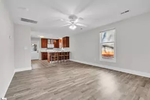 22 Cotton St, Greenville, SC 29609 - Photo 8