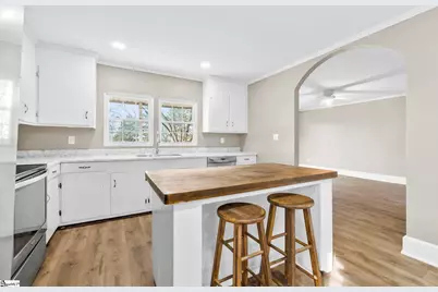 11601 US 221, Woodruff, SC 29388 - Photo 10