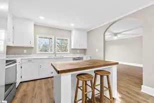 11601 US-221, Woodruff, SC 29388 - Photo 10