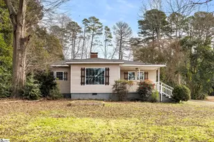 11601 US-221, Woodruff, SC 29388 - Photo 1