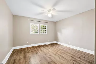 11601 US 221, Woodruff, SC 29388 - Photo 24